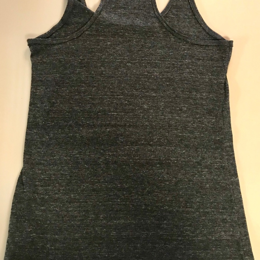 C&S Tank Top size XS - Picture 3 of 5